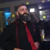 fabiogaucho