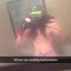 bubbabub_1913