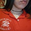 dardox_x