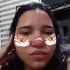 maramaravilha83