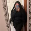 lavish_nasia5star