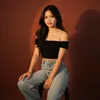 savieeee_01