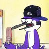 rob_talks_football