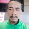 babang..grab