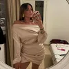 carmenferrigno8
