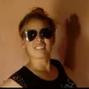 malviavalos0