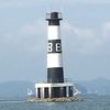 useridh92645rn