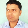 rambabusharma3488