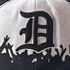 detroiter4life