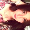 la_mabyy