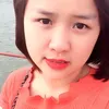 phuong_tuan_nd