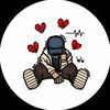 ltgace21