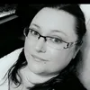 chrdelphine6259