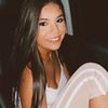 victoriaavillanue