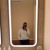 gioantoniot
