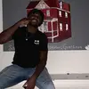 terrencegainer