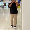 hafizzright_