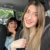 mariliadii_