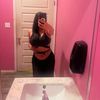 shannon.garzaa
