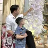 Nhật Hào