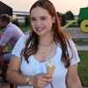 jenny_sarantes