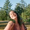 westc0ast_siren