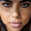 jenifer8_16