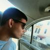 yadift_3