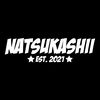 natsukashiivisuals