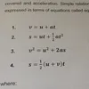 immxsann54