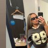 shananichole2