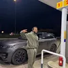 cityboyno2