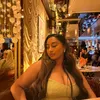 tanyalovesmatcha