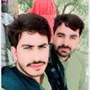 hammadwaseem22