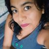 janethserrano50