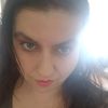 hanna_blueeyes