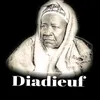 awandiaye94