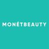 monetbeauty