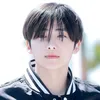 jeong_yunaaa