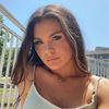 kate__oneill