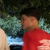 anthony_allmeida