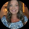 kaylee54678