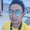 christiani.antala