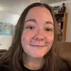 sarahlittlefawn78