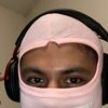 brandon.squid420
