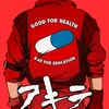 shotaro987