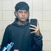 bauu_9