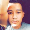 asianflava