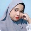 mayalisalestari