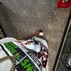 shecravinpeezy